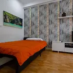 Apartment El Balneario By Cadiz4rentals Cadiz