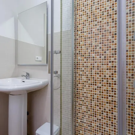 公寓 El Balneario By Cadiz4rentals